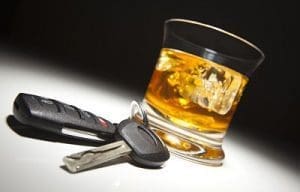 Supreme Court of Canada clarifies “care and control” for drinking and driving offences