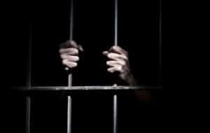 New Mandatory Minimum Sentences for Serious Drug Offences in Canada