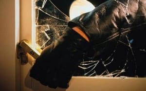 burglary_1014464c_opt