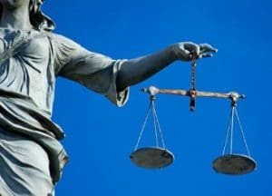 Canada’s Sexual Offender Registry