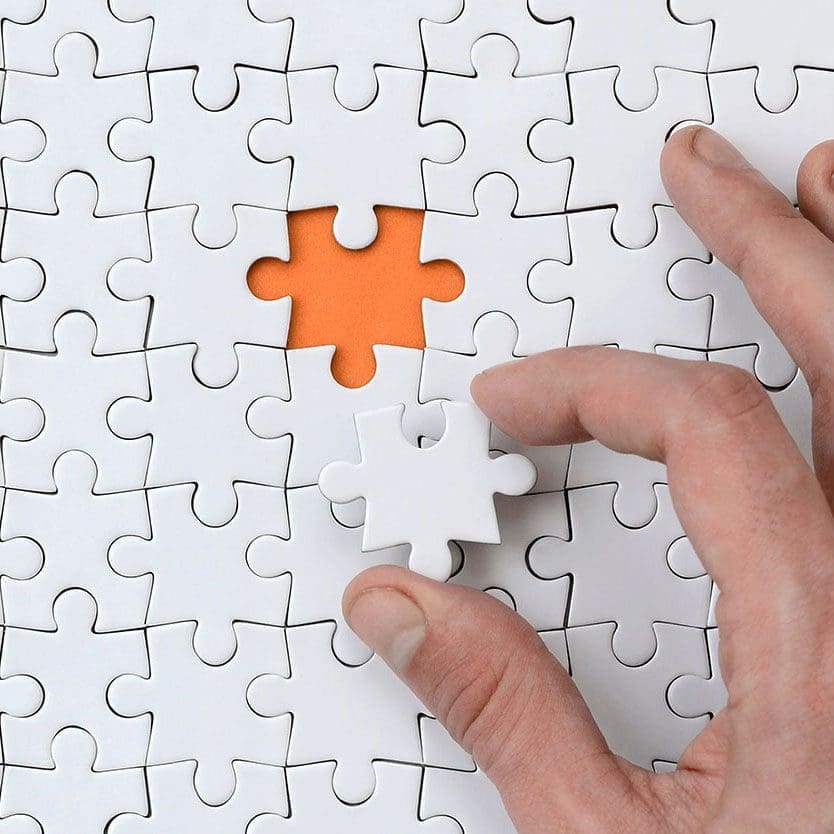 daniel-brown-criminal-lawyer-practicde-areas Criminal Law Practice Areas