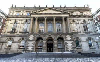 Defending Sexual Exploitation Charges