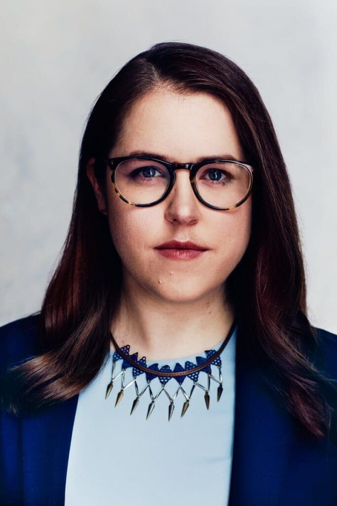 DBCLL_JUN25-TMcCann_398V Colleen McKeown