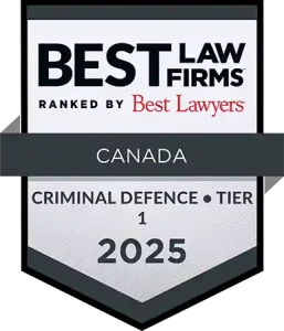 Best Law Firms Edit