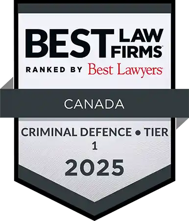 Best Law Firms Edit