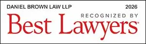 Best Lawyers Copy