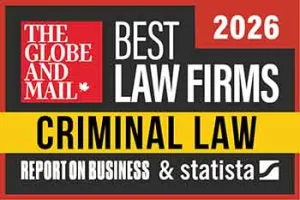 Best Law Firms Criminal Law